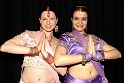 World of Orient III   078